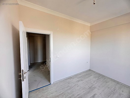 küçük görsel 23