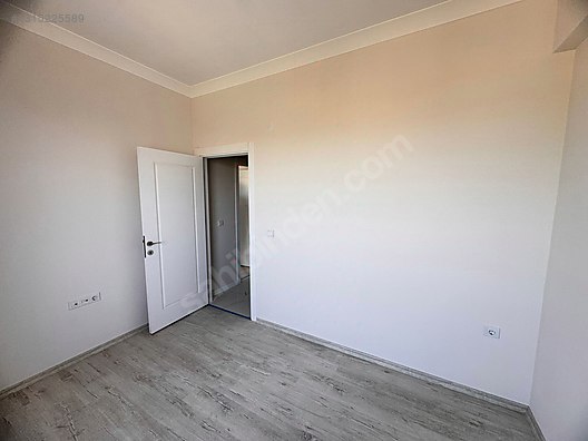 küçük görsel 24