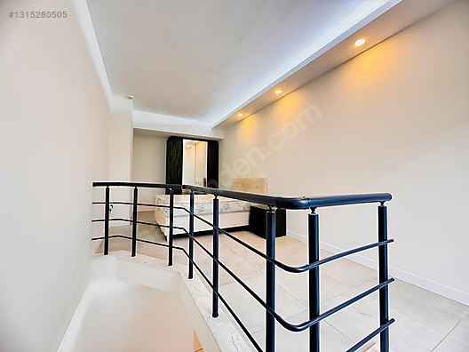 küçük görsel 18