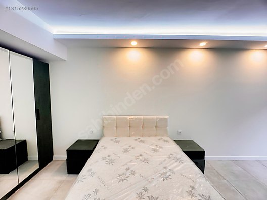 küçük görsel 21