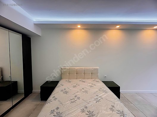 küçük görsel 22