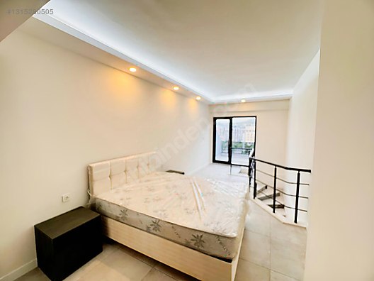 küçük görsel 23