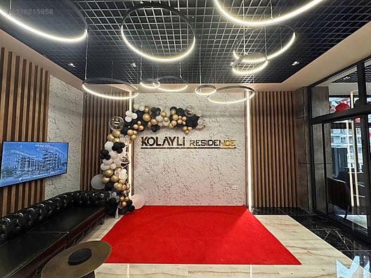 küçük görsel 7