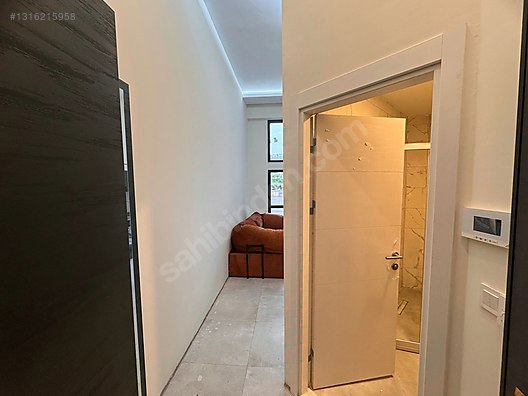 küçük görsel 10