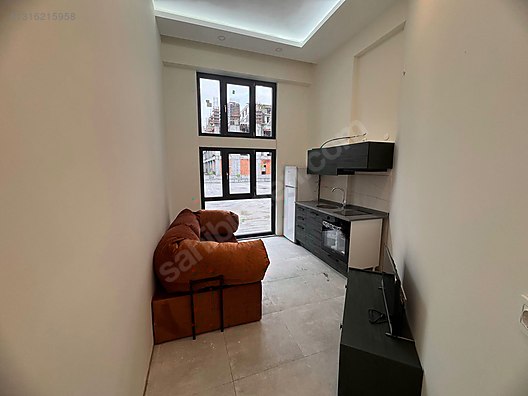 küçük görsel 11