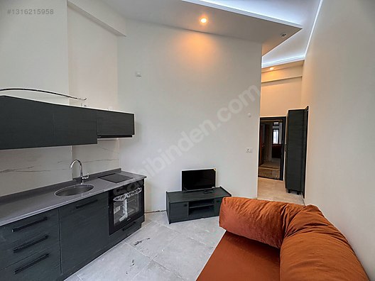 küçük görsel 12