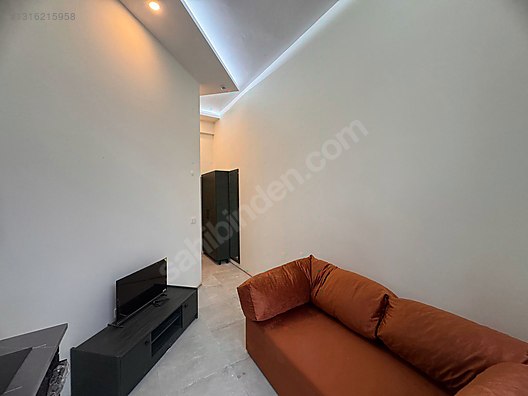 küçük görsel 13