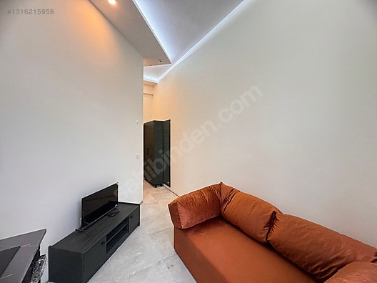 küçük görsel 14