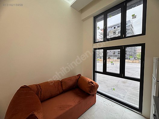 küçük görsel 15