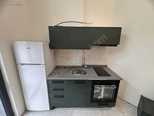 küçük görsel 16
