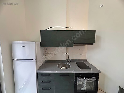 küçük görsel 17