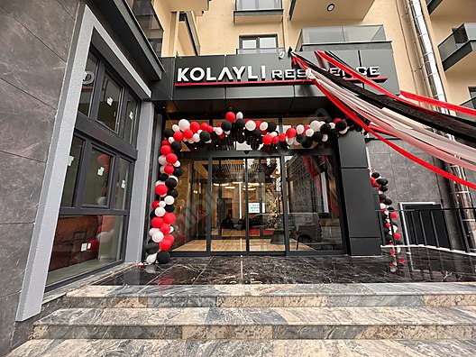 küçük görsel 21