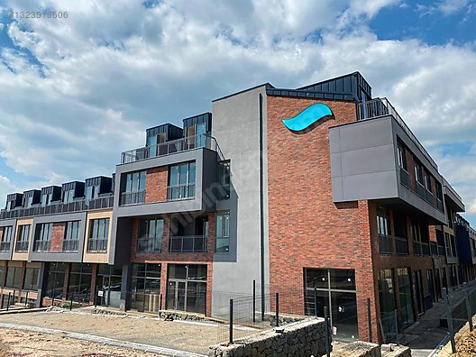 İZMİT KABAOĞLU BOULEVARD'DA KİRALIK EŞYALI 1+0 BAHÇELİ DAİRE — fotoğraf 2