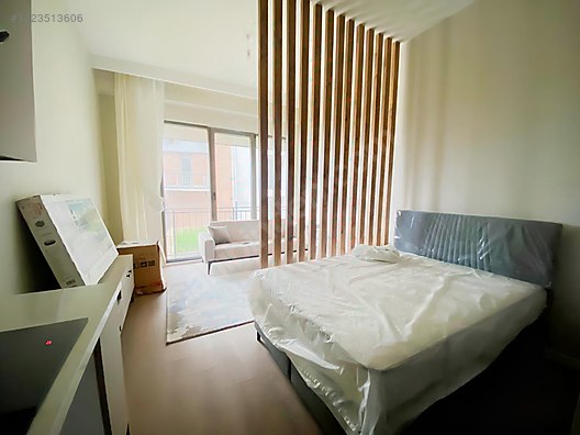 küçük görsel 6