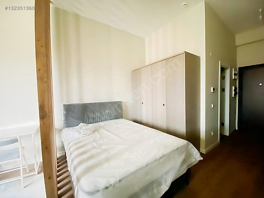 küçük görsel 9