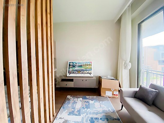 küçük görsel 14