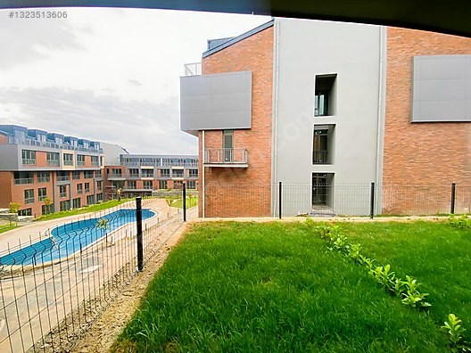 küçük görsel 16