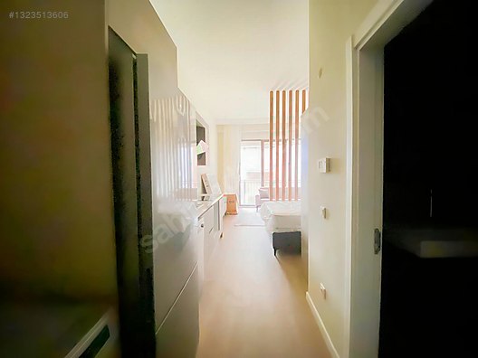 küçük görsel 19