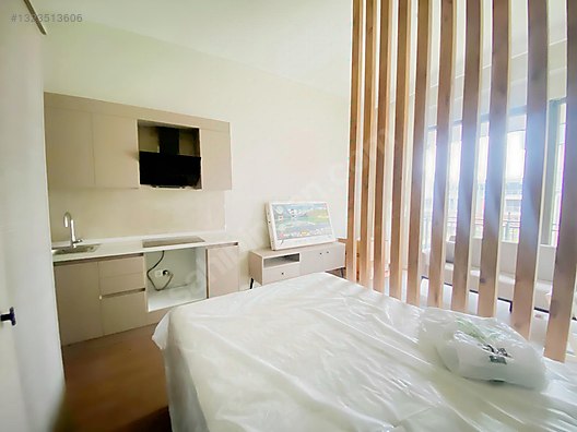 küçük görsel 21