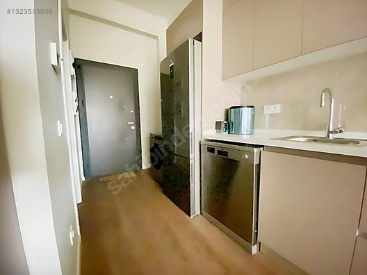 küçük görsel 22