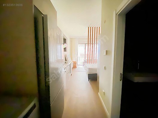 küçük görsel 23