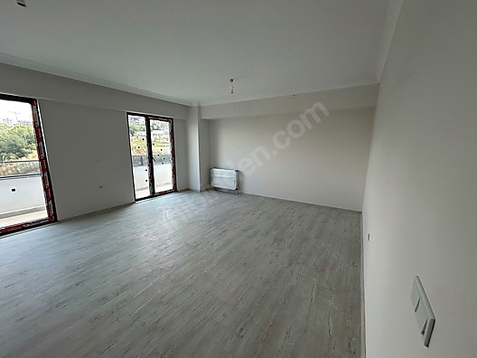 küçük görsel 7