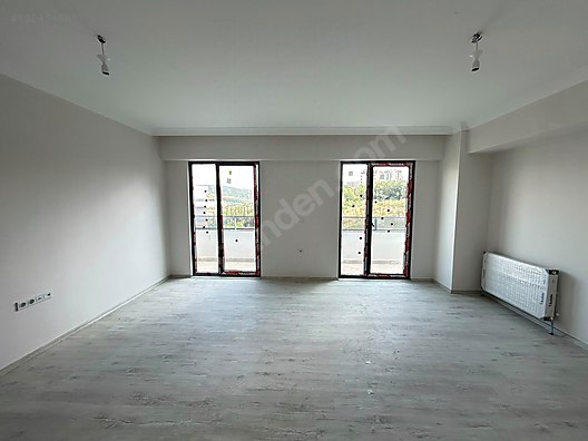 küçük görsel 8
