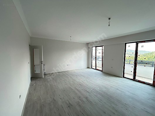 küçük görsel 9