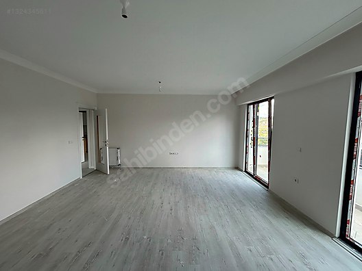 küçük görsel 10
