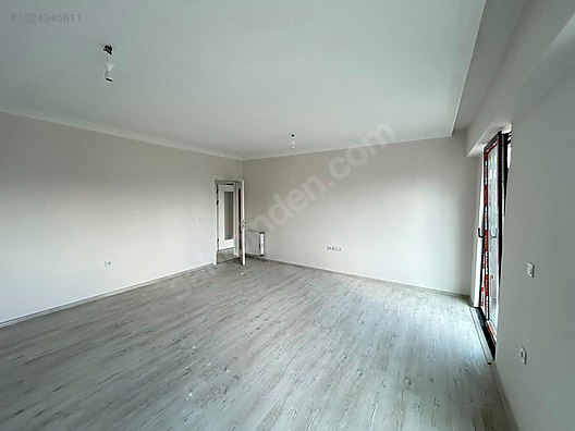küçük görsel 11