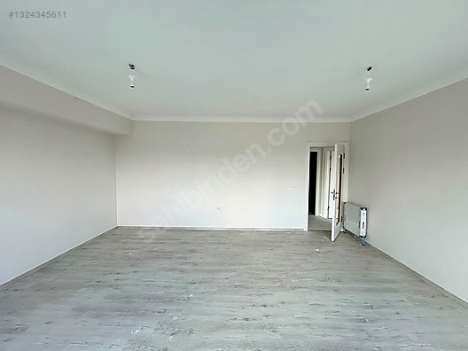 küçük görsel 12