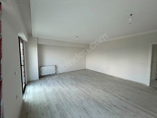 küçük görsel 13