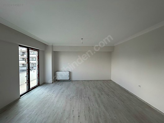 küçük görsel 14