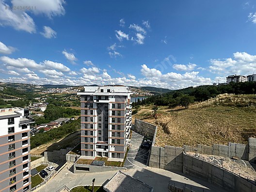 küçük görsel 19