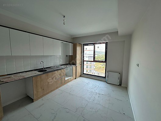 küçük görsel 21