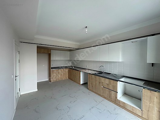 küçük görsel 22
