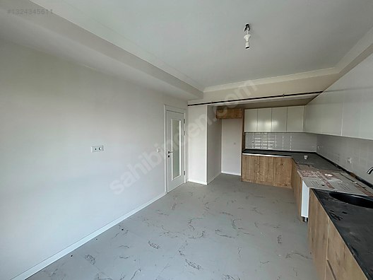 küçük görsel 23
