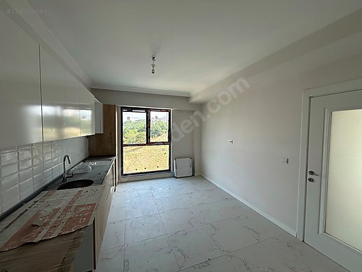 küçük görsel 24