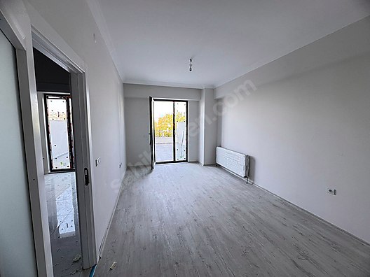 küçük görsel 7