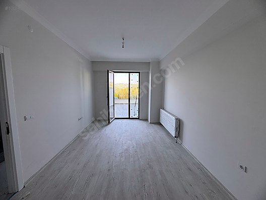 küçük görsel 8