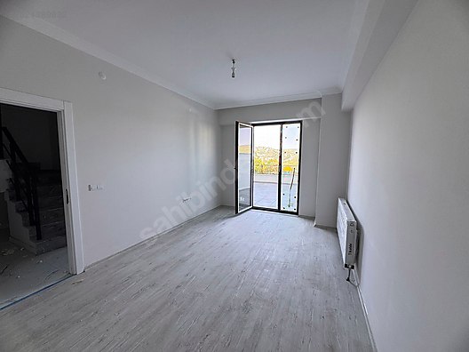 küçük görsel 9