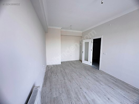 küçük görsel 10