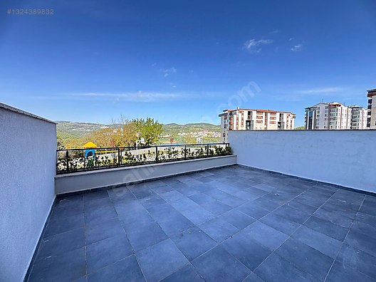 küçük görsel 15