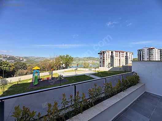 küçük görsel 17