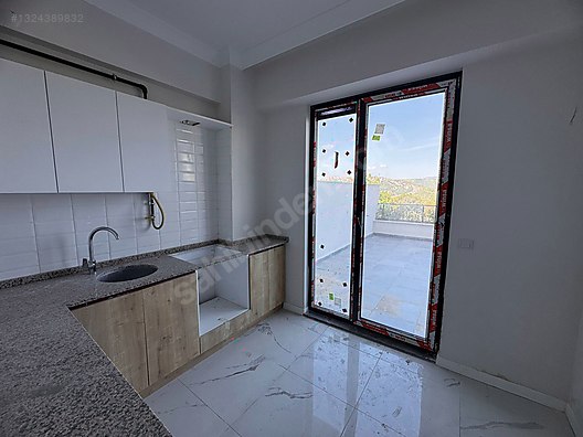 küçük görsel 18