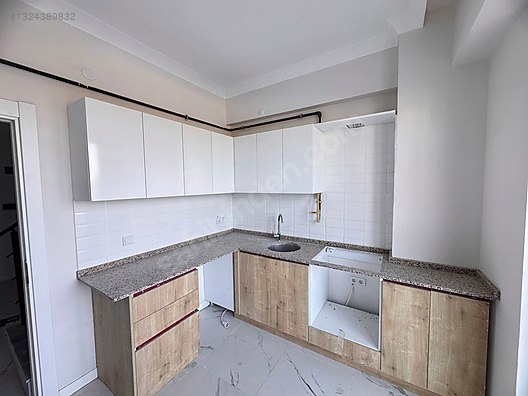 küçük görsel 19