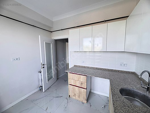 küçük görsel 20