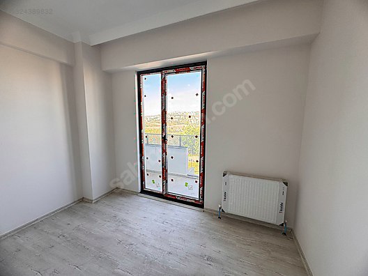 küçük görsel 22