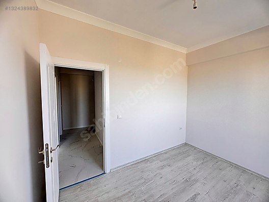küçük görsel 23