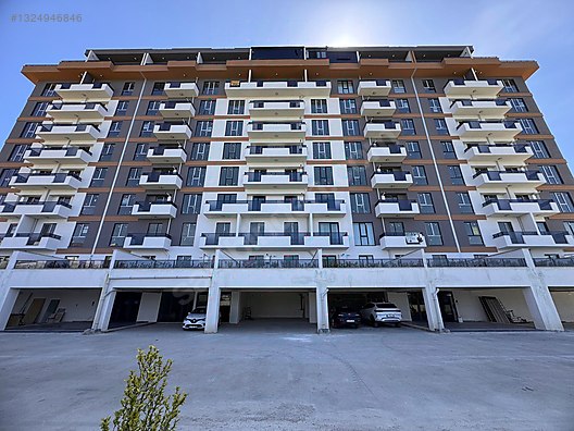 KOCAELİ İZMİT KAVANYA GÖL SİTESİNDE KİRALIK 2+1 ARAKAT DAİRE
